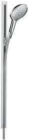 Душ комплект, 26626000, Hansgrohe