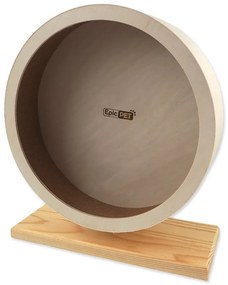 Въртележка Epic PET – Plaček Pet Products