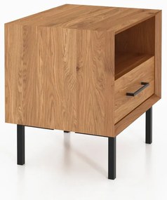 Нощно шкафче Abies - The Beds