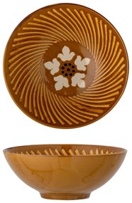 Кафява купа 860 ml Heikki - Bloomingville