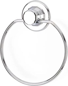 К-Т ЗА БАНЯ TEKNO TEL DM-100 3ч. chrome