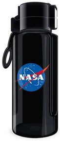 Ars Una - Бутилка за вода 650 ml NASA-1 (5078) 21