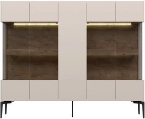 Витрина Spike