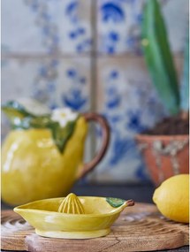 Глинена сокоизстисквачка Limone – Bloomingville
