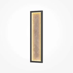 MAYTONI Стенна лампа Orign - MOD311WL-L55B3K