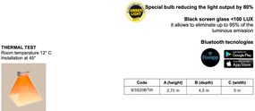 Отоплител Хелиоса 9.3
