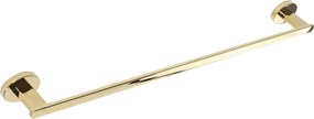 Закачалка за баня Gold 322187A TIL