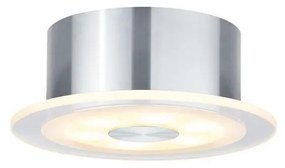 Paulmann 92684 - LED/6W Плафон PREMIUM LINE 230V