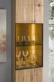 Витрина Amina