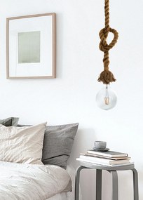 Плафон InLight 4381-1-White