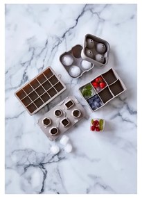 Силиконова форма за лед – Bitz