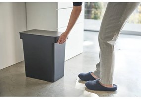 Кутия за суха храна 25 л Tower - YAMAZAKI