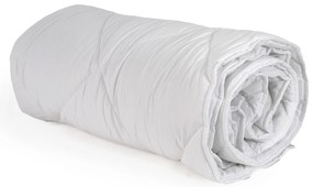 150/200 см.; 120 гр/м2 - 100% Полиестер; Лятна Олекотена завивка 03733