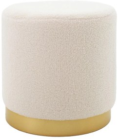 Табуретка Даш