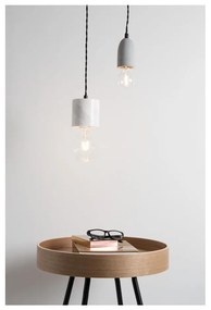 Сгъваема маса Тава Oak Tray - Zuiver