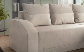 Разтегателен диван Веларо