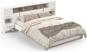 Рафт за легло Winston-Leuko