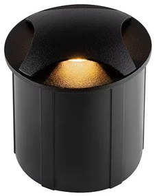 MAYTONI Лампа Biscotti - O036-L3B3K