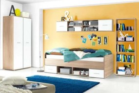 Комплект за детска стая Charlie