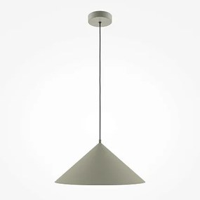 MAYTONI Пендел Основни цветове - MOD167PL-01BG