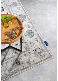 Кремав килим 115x170 cm Franz – Villeroy&amp;Boch