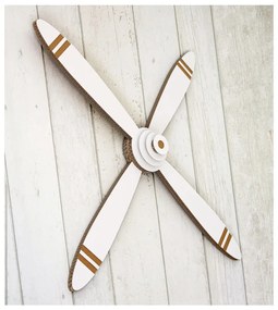 Декорация за стена Propeller - Unlimited Design for kids