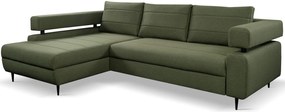 Ъглов диван Linda-Ladi-Right