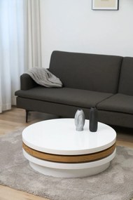 Масичка за кафе Layer Plus