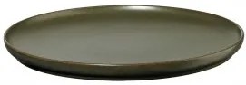 Asa - Чиния Coppa Nori 26,5см тъмно зелено - 19160192