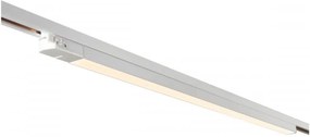 Roof rail Gramik LED-White