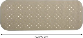 Подложка против хлъзгане за вана 36x97 cm Class Premium – MSV