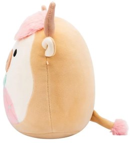 Плюшена играчка Samson – SQUISHMALLOWS