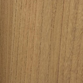 Конзолна маса atmosphera Chrysa, 87 cm - Бял