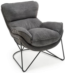 Фотьойл Wollter