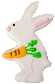 Комплект от 5 великденски щампи - Zenker