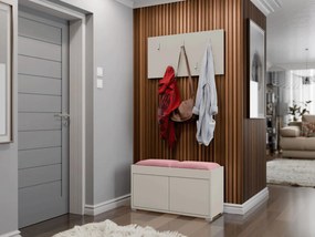 Мебели за антре Gesita-Sapio milo-Mpez