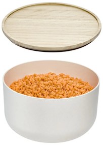 Кутия за храна - iDesign