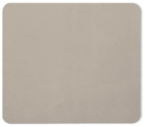 Бежов килим за баня от диатомична глина 35x45 cm Diatonella – douceur d'intérieur