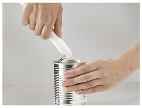 Отварачка за консерви Can-Do - Joseph Joseph