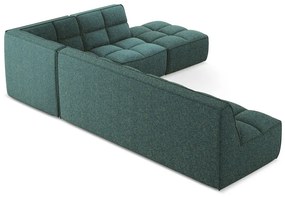 Модулен ъглов диван Kalai – Makamii