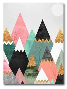 Картина Cantoro, 28 x 38 cm - Wallity