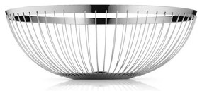 WMF - Кош CONCEPT 26 см