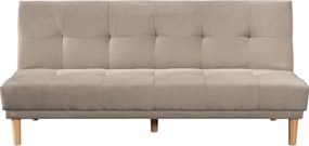 Диван - Легло Cozy-Каки