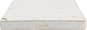 Mатрак Gaya от Zymmo