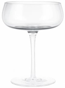 Чаши в комплект 2 бр. за сект 200 ml Belo – Blomus