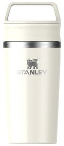 Кремава термочаша от неръждаема стомана 350 ml Café-To-Go Cream Gloss – Stanley