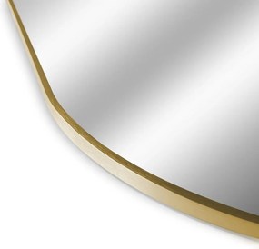 Стенно/стоящо огледало 50x140 cm Aurea – Styler