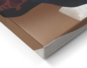 Картина 60x80 cm Her – Styler