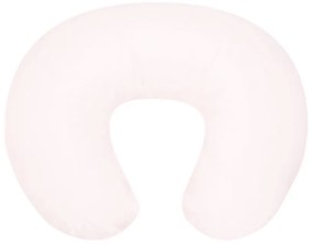 KIKKA BOO Възглавница за кърмене малка DREAM BIG PINK