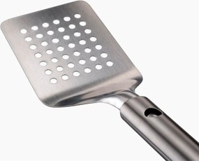 Кухненска лъжица от неръждаема стомана GrillOut – Joseph Joseph